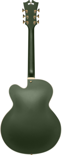 dexl-1-memgt-1.png